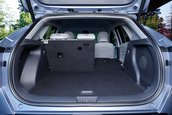 Hyundai Kona - Galerie foto