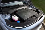 Hyundai Kona - Galerie foto