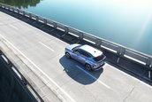 Hyundai Kona - Galerie foto