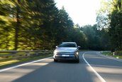 Hyundai Kona - Galerie foto