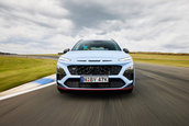 Hyundai Kona N - Galerie foto completa