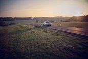 Hyundai Kona N - Galerie foto