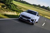 Hyundai Kona N - Galerie foto