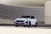 Hyundai Kona N - Galerie foto