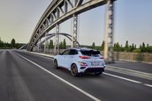 Hyundai Kona N - Galerie foto