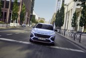 Hyundai Kona N - Galerie foto