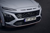 Hyundai Kona N - Galerie foto