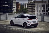 Hyundai Kona N - Galerie foto