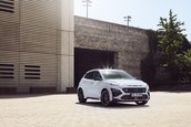 Hyundai Kona N - Galerie foto