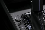 Hyundai Kona N - Galerie foto