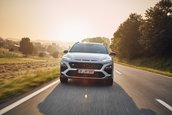 Hyundai Kona N - Galerie foto