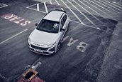 Hyundai Kona N - Galerie foto