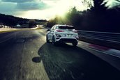 Hyundai Kona N - Galerie foto