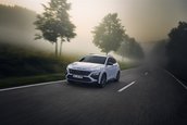 Hyundai Kona N - Galerie foto