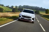 Hyundai Kona N - Galerie foto