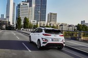 Hyundai Kona N - Galerie foto