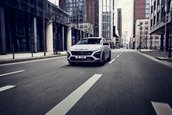 Hyundai Kona N - Galerie foto
