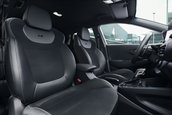 Hyundai Kona N - Galerie foto
