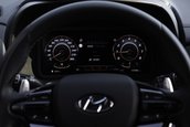 Hyundai Kona N - Galerie foto