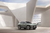 Hyundai Kona - Poze noi