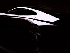 Hyundai Le Fil Rouge Concept