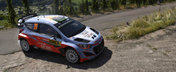 Hyundai Motorsport va concura in WRC la Raliul Germaniei