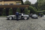Hyundai N Vision 74 - Galerie foto