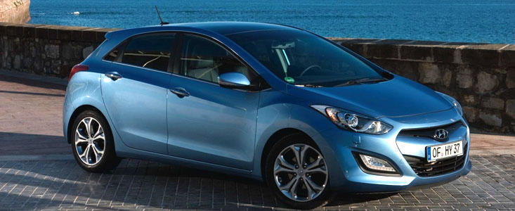 Hyundai ofera 366 de masini pentru evenimentul UEFA EURO 2012 Hyundai ofera 366 de masini pentru evenimentul UEFA EURO 2012