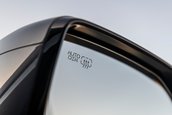 Hyundai Palisade Facelift - Galerie foto