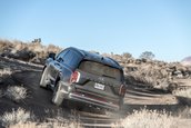 Hyundai Palisade Facelift - Galerie foto