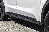 Hyundai Palisade Facelift - Galerie foto