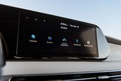 Hyundai Palisade Facelift - Galerie foto