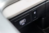 Hyundai Palisade Facelift - Galerie foto