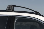 Hyundai Palisade Facelift - Galerie foto