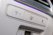 Hyundai Palisade Facelift - Galerie foto