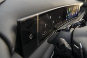 Hyundai Santa Cruz Facelift - Galerie foto