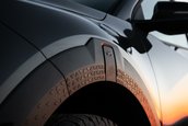 Hyundai Santa Cruz Facelift - Galerie foto