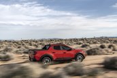 Hyundai Santa Cruz Facelift - Galerie foto