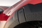 Hyundai Santa Cruz Facelift - Galerie foto