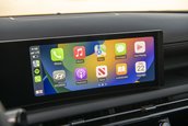 Hyundai Santa Cruz Facelift - Galerie foto