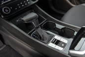 Hyundai Santa Cruz Facelift - Galerie foto