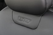 Hyundai Santa Cruz Facelift - Galerie foto