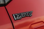 Hyundai Santa Cruz Facelift - Galerie foto