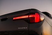 Hyundai Santa Cruz Facelift - Galerie foto