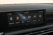 Hyundai Santa Cruz Facelift - Galerie foto