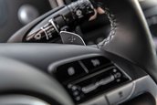 Hyundai Santa Cruz - Galerie foto