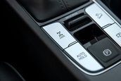 Hyundai Santa Cruz - Galerie foto