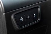 Hyundai Santa Cruz - Galerie foto