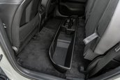 Hyundai Santa Cruz - Galerie foto