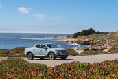Hyundai Santa Cruz - Galerie foto